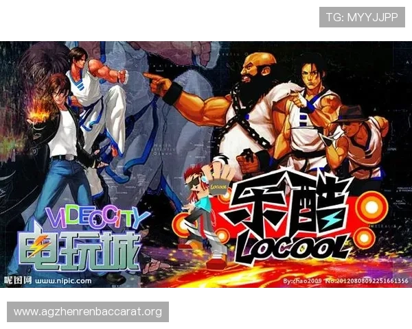 提升K8真人在线游戏体验的实用建议与最新优惠活动推荐 提升K8真人在线游戏体验的实用建议与最新优惠活动推荐