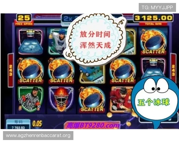 提升真人mg试玩体验的实用技巧与注意事项让你玩得更尽兴 提升真人mg试玩体验的实用技巧与注意事项让你玩得更尽兴