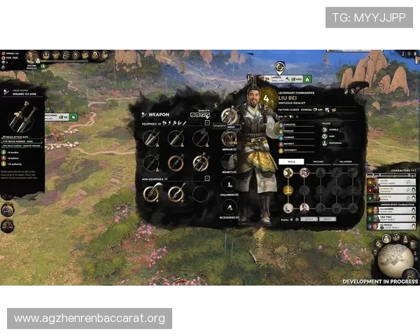 欧博真人网址官方平台全面解析,提供最全面的游戏资讯与最新优惠活动 欧博真人网址官方平台全面解析,提供最全面的游戏资讯与最新优惠活动