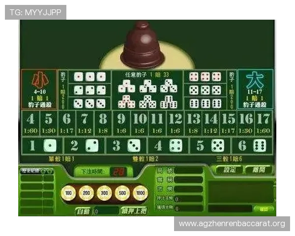 澳门百家乐游戏规则详解让新手快速掌握玩法技巧全面解析澳门百家乐游戏规则及实战策略指南澳门百家乐游戏规则介绍及常见问题解答详尽分析澳门百家乐游戏规则与投注技巧分享帮助玩家提升胜率的详细规则说明