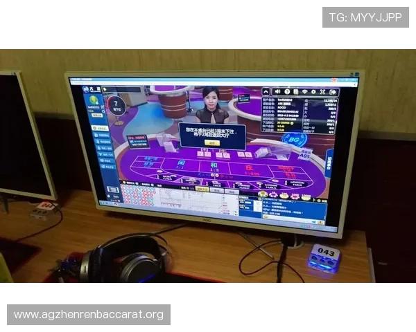 百家乐官网多平台同步登录，随时随地享受高品质的百家乐娱乐体验