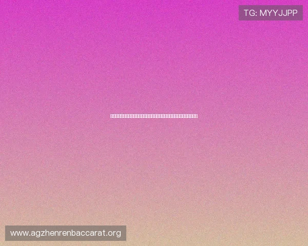 百家乐游戏官网全天候在线客服，快速解决玩家疑问，打造最贴心的游戏环境