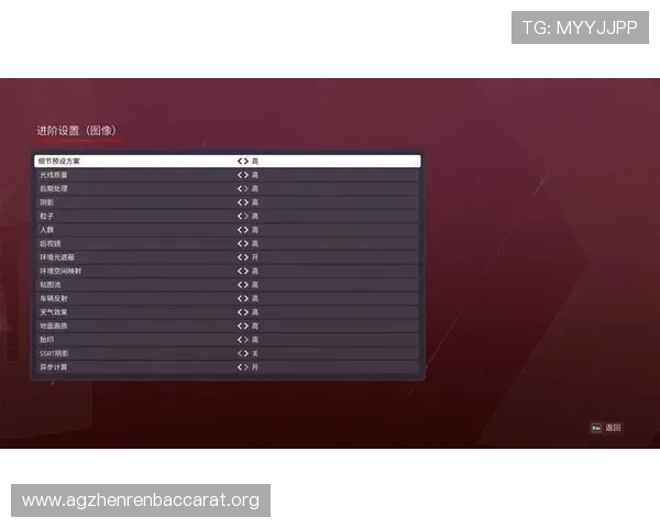 百家乐路单记录器的优势与操作方法详解让你轻松掌握游戏中的关键数据