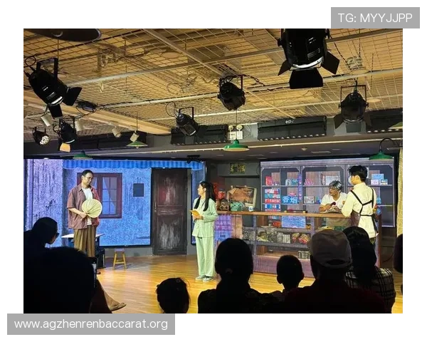 真人BG欢迎你探索多样化的角色扮演世界，享受沉浸式的互动娱乐新体验