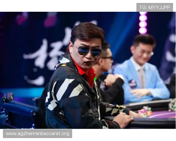 365真人登录支持多设备多终端同步登录，随时随地畅玩热门真人娱乐游戏