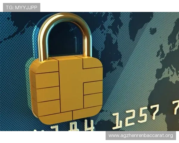 AG真人厅安全性分析:如何识别正规平台确保资金与信息安全