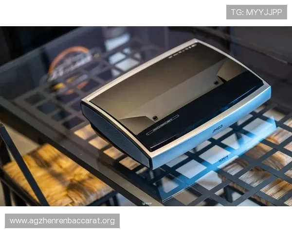 DG视讯平台支持多设备无缝切换带来极致流畅的娱乐享受