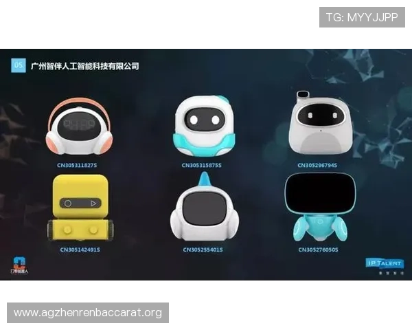 K8真人官方平台的客户服务体系与常见问题解决方案指南 K8真人官方平台的客户服务体系与常见问题解决方案指南