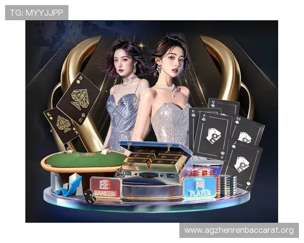 PA体育真人在线娱乐体验全攻略让你玩得尽兴又赚钱 PA体育真人在线娱乐体验全攻略让你玩得尽兴又赚钱