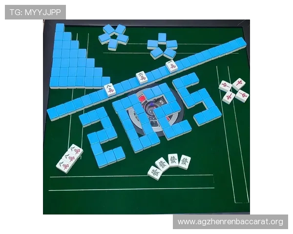 下载真人麻将免费四人麻将游戏体验高清画质和真实对战乐趣