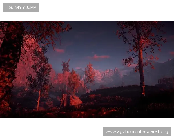 亚游PA视讯技术创新带来更流畅的游戏体验与高清画质