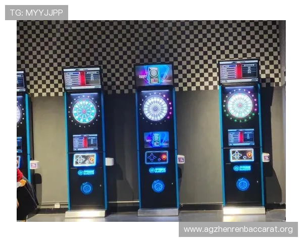 免费下载MG真人游戏客户端,轻松开启高品质真人娱乐体验指南