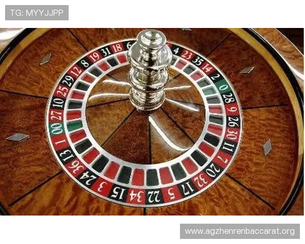 全面解析赌场真人正规游戏的优势与玩法,助你轻松赢取丰厚奖励 全面解析赌场真人正规游戏的优势与玩法,助你轻松赢取丰厚奖励