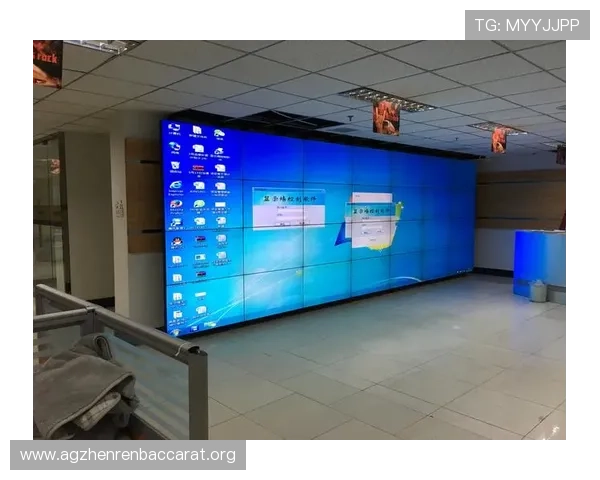 全面解析PA视讯大厅的安全保障措施确保玩家账号信息安全与隐私保护 全面解析PA视讯大厅的安全保障措施确保玩家账号信息安全与隐私保护