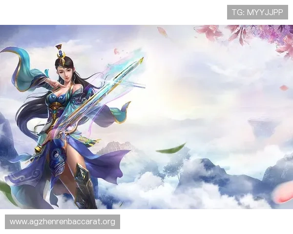 在真人游戏无限平台上畅玩多样化的真人互动游戏,感受真实场景模拟