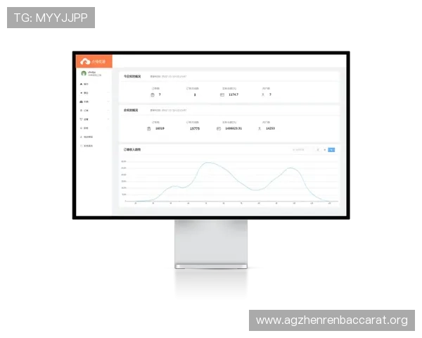 多宝视讯录像多设备同步播放功能满足不同场景下的观看需求