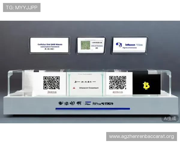 安卓用户必看真人夺宝官网下载入口，快速下载安装指南与详细步骤解析