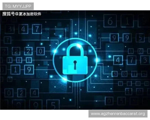 如何选择正规合法的在线百家乐平台确保资金安全与隐私保护的实用技巧全面介绍优质在线百家乐平台的客户服务与用户体验提升游戏体验的实用方法 如何选择正规合法的在线百家乐平台确保资金安全与隐私保护的实用技巧全面介绍优质在线百家乐平台的客户服务与用户体验提升游戏体验的实用方法