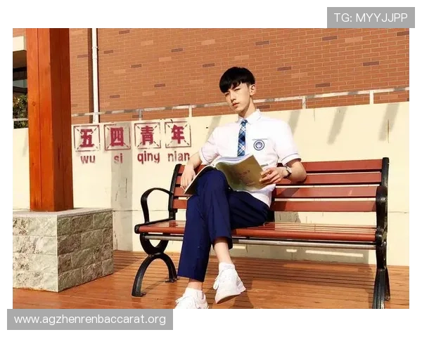 小欢喜钱三一真人版的文化价值与青春记忆的再现，唤起观众的共鸣