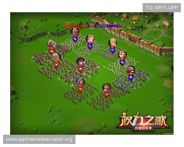 掌握AG真人厅会员注册技巧提升账号安全性和游戏体验的实用建议