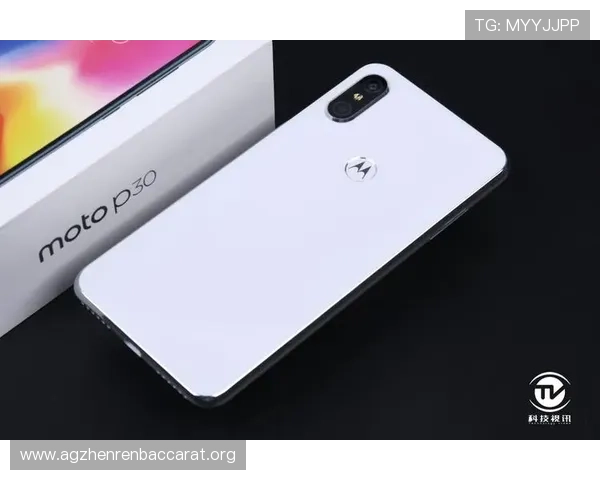 探讨K8视讯集团的创新玩法与特色游戏，丰富玩家的线上娱乐生活