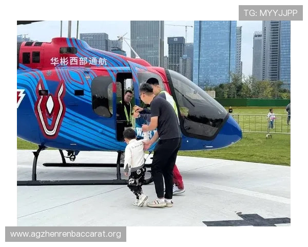 最新航拍视讯app下载平台推荐，丰富的功能助你轻松拍摄震撼空中画面体验飞行的乐趣