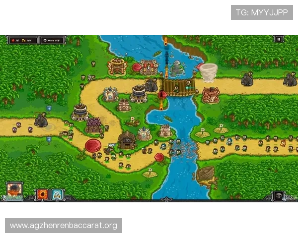 欧博百家乐试玩平台免费体验，轻松掌握游戏技巧提升获胜几率