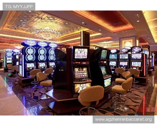 澳门赌场里都有哪些热门的玩法适合新手玩家快速入门和提升技巧