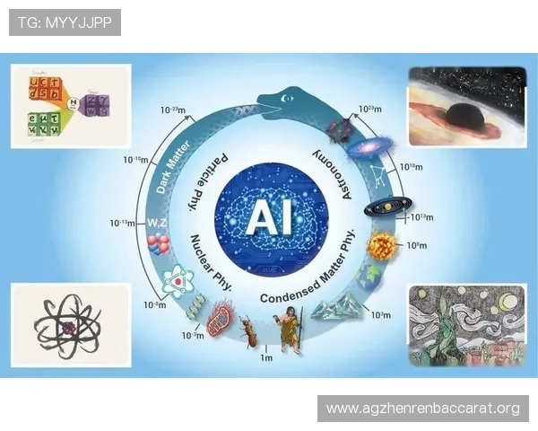 百家乐ai预测是否可靠？专家分析与用户实测经验分享