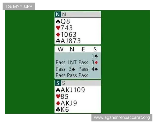 百家乐真人游戏攻略大全，教你掌握技巧提升胜率享受高额奖金的最佳方法