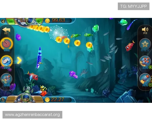 真人游戏平台官方app下载，安全稳定的优质游戏平台推荐与下载安装指南