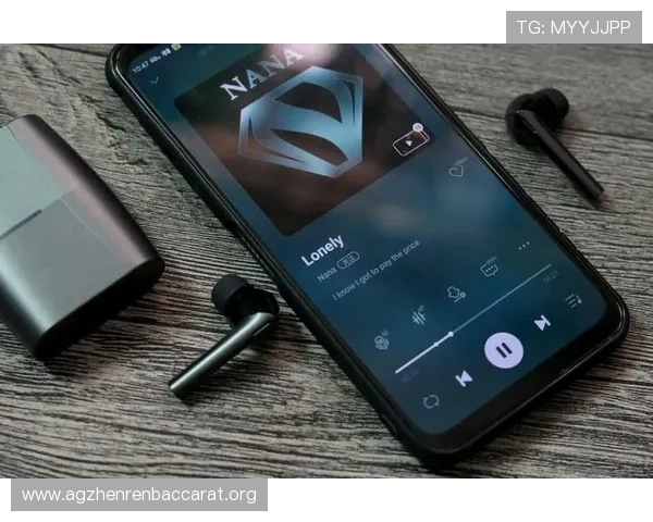 真人网官方版免费下载，官方正版保障带来极致游戏体验