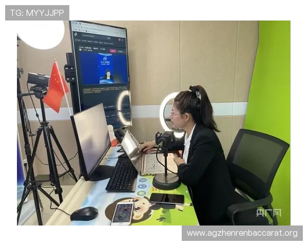 真人视讯正规网址推荐让你轻松享受高品质在线娱乐体验