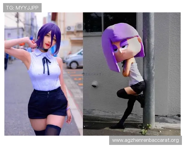 真人视讯真人国际：全球领先的真人娱乐平台带来极致的视觉与互动体验