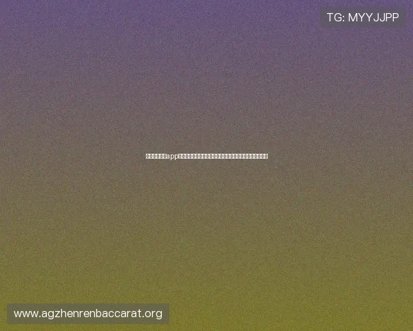 真人视讯网站app常见问题解答，帮助新手快速上手享受精彩的真人游戏体验