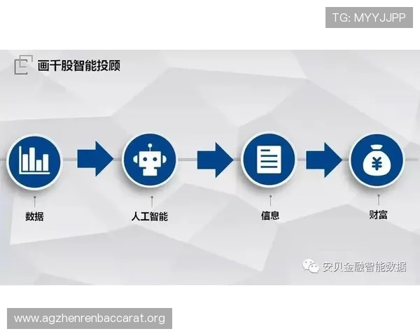 选择UT视讯直播平台的五大理由，助你轻松开启高效直播新时代