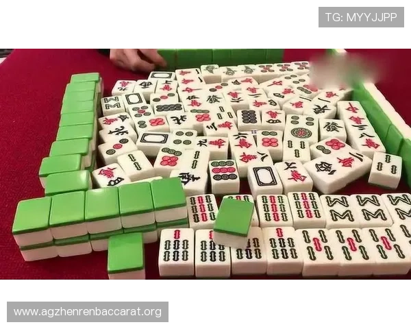 酷玩真人麻将版免费下载，享受高清画质和真实牌局带来的极致体验