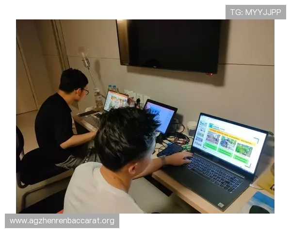 AG真人国际厅最新优惠活动:丰富奖励助力玩家轻松赢取更多收益 AG真人国际厅最新优惠活动:丰富奖励助力玩家轻松赢取更多收益