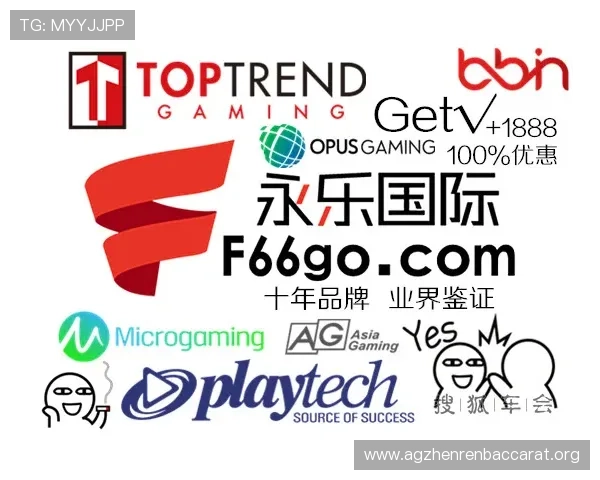 AG真人电子游戏的未来发展趋势与行业创新动态分析