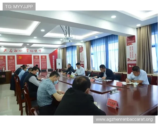 AG视讯大厅欢迎你参与丰富的赛事活动，赢取丰厚的奖金和专属礼遇，尽情展现你的实力
