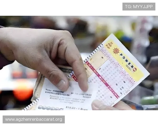 ku真人全球彩票中奖概率提升技巧与风险控制策略全面提升你的中奖几率