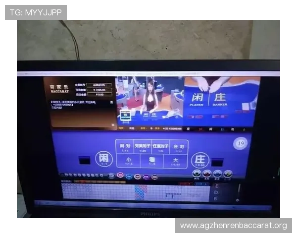 亚星百家乐网站常见问题解答,帮助玩家解决注册、存款、提款等各类疑问 亚星百家乐网站常见问题解答,帮助玩家解决注册、存款、提款等各类疑问