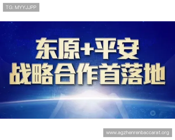 澳门ag视讯厅安全可靠平台推荐保障玩家资金与信息安全 澳门ag视讯厅安全可靠平台推荐保障玩家资金与信息安全