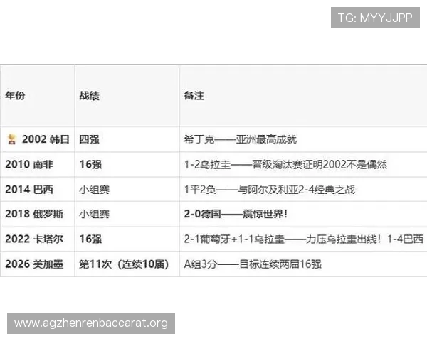 世界杯南非对阵韩国比赛积分规则及排名变化实时解读