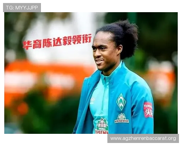 世界杯厄瓜多尔库拉索比赛提醒：比赛时间、直播渠道及赛前战术分析全攻略