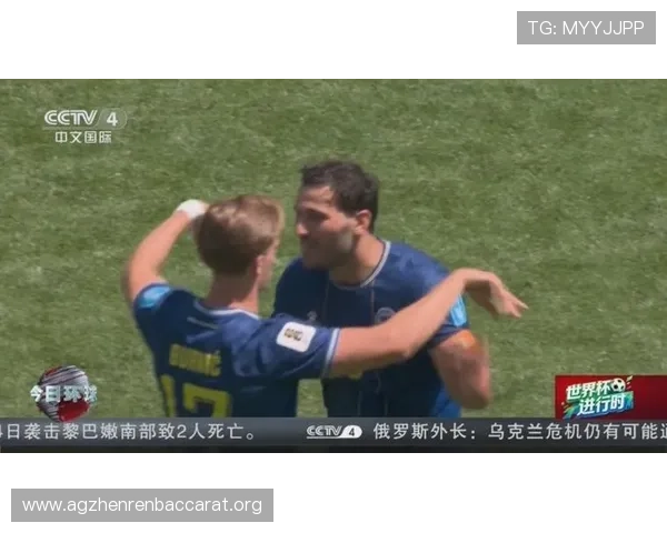 加拿大对瑞士历史交锋纪录全面盘点世界杯赛场上的精彩对决分析