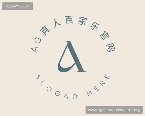 认识ag真人百家乐官网